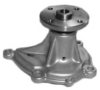 NISSA 21010M0125 Water Pump